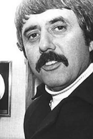 Lee Hazlewood
