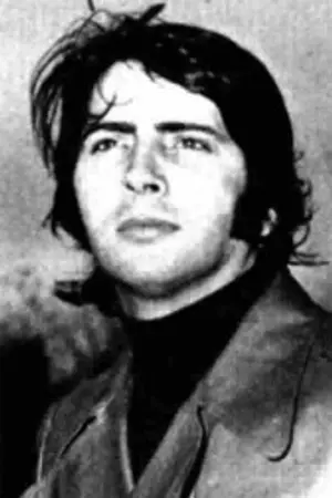 Lando Fiorini