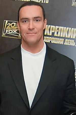 Aleksandr Nevsky