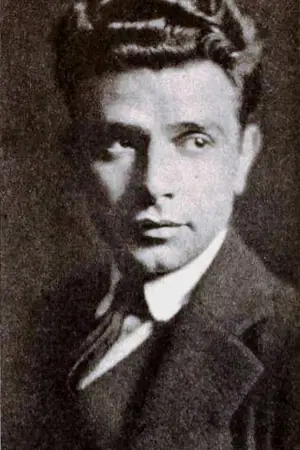 Wesley Ruggles