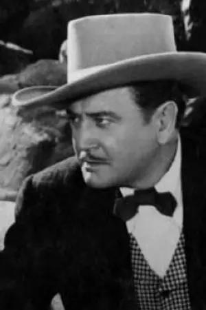 Richard Dix