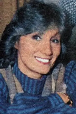 Ana Diosdado