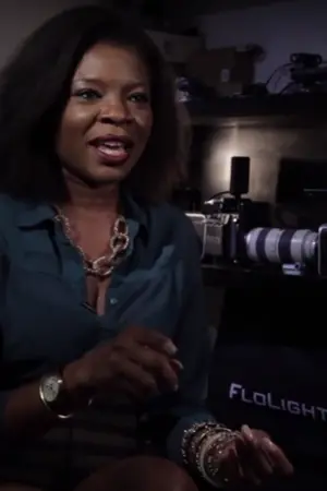 Kemi Adetiba