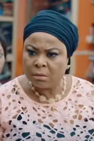 Sola Sobowale