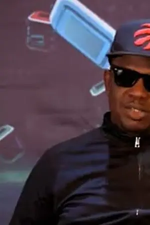 Illbliss