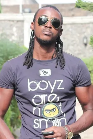 Titi Kuti