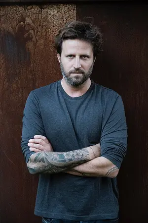 Nicola Tescari