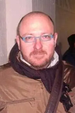 Javier Capitán