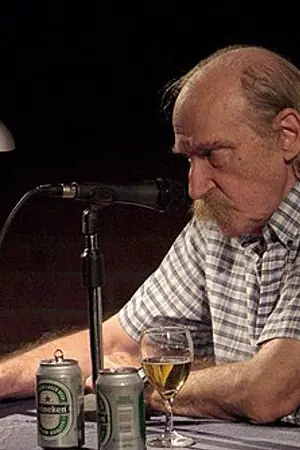 Alberto Laiseca