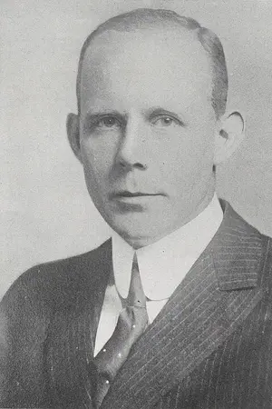 Грантленд Райс