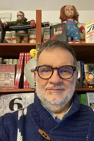 Stefano Piani