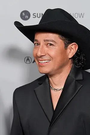 Efraín Mojica