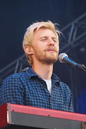 Ewert Sundja