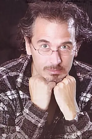 Juan Carlos Valdivia