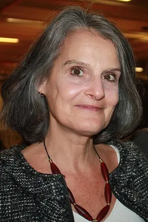 Françoise Rigal