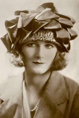 Heather Thatcher