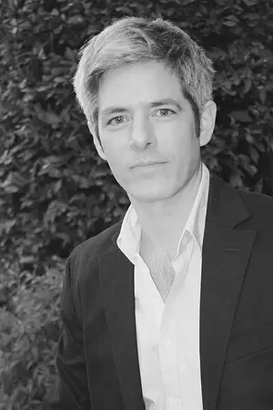 Julio Perillán