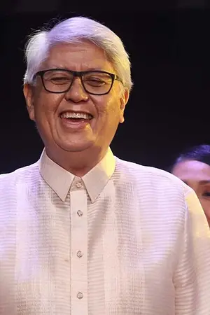 Ryan Cayabyab