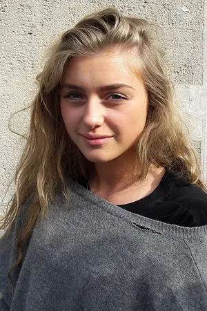 Laura Genovino