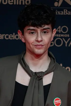 Diego Céspedes