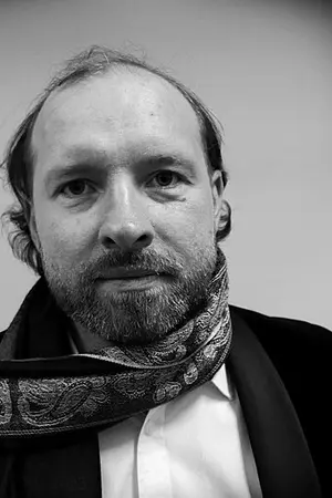 Dariusz Chojnacki