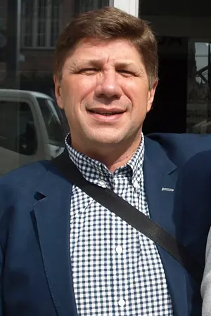 Robert Talarczyk