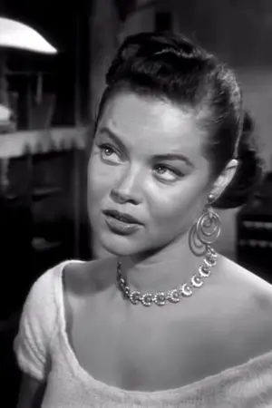 Dona Drake