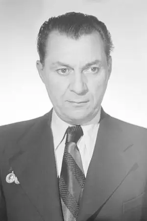 Mikheil Gelovani