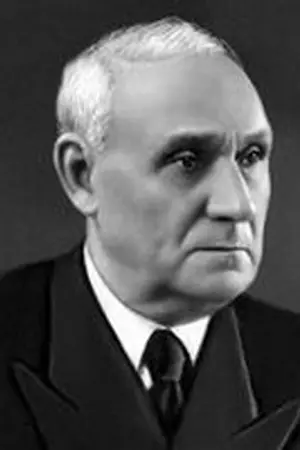 Mirzaagha Aliyev