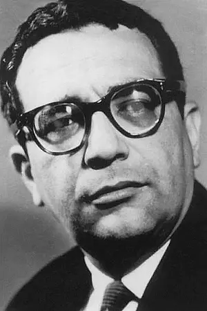 Gara Garayev