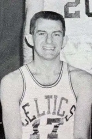 Andy Phillip