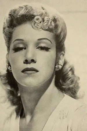 Belita