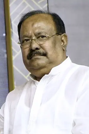Kazi Hayat