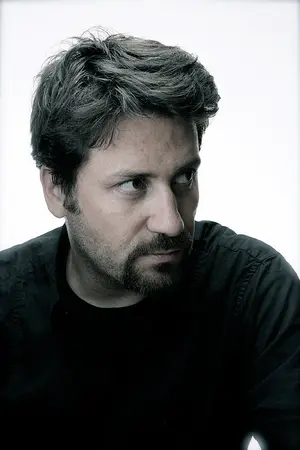 Ohad Talmor