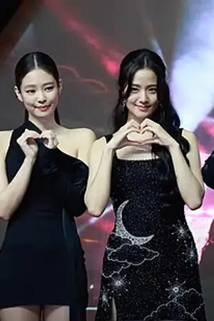 Blackpink