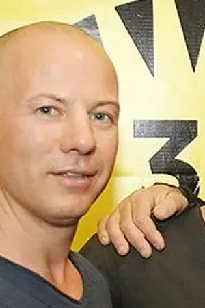 Gordon Bijelonic