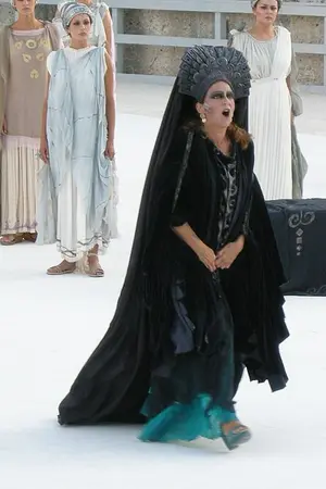 Elisabetta Pozzi