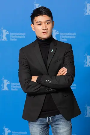 Anong Houngheuangsy