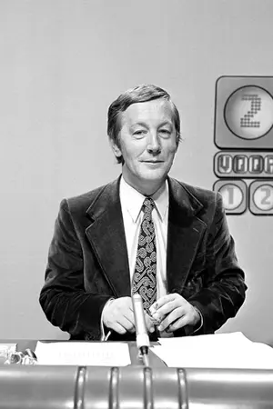 Joop Koopman