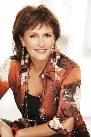 Astrid Joosten