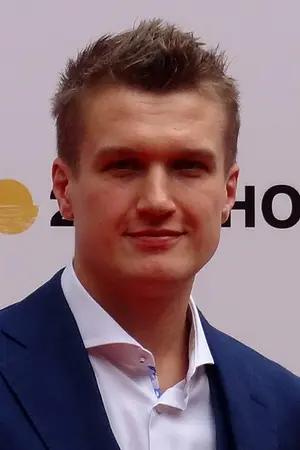 Anatoliy Rudenko