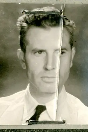 Jules Roy