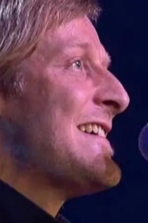 Ozark Henry