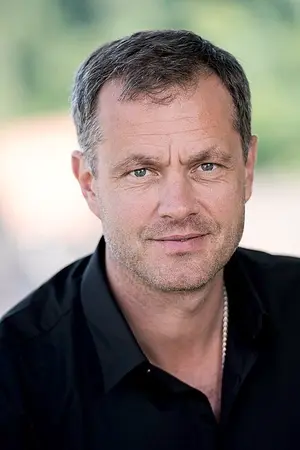 Joachim Kretzer