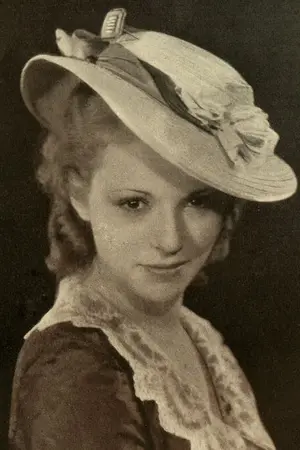 Leda Gloria