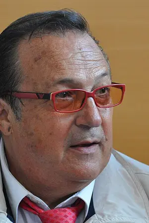 Robertino Loreti