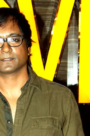 Prashant Narayanan