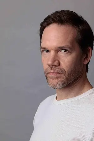 Juan Gil Navarro