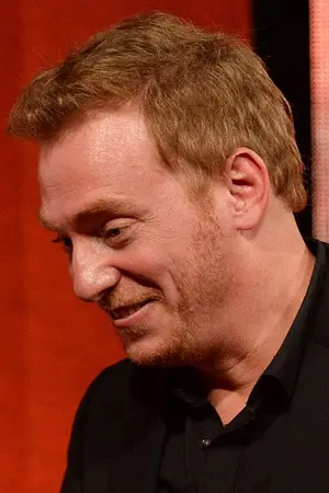 Claudio Tolcachir