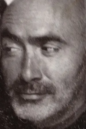 Jean-Luc Gaget